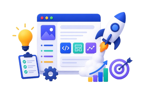 ProductDevelopment